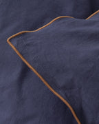 Over Duvet Cover