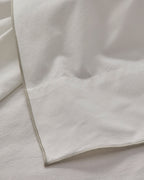 Over Bed Sheet