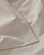Over Bed Sheet