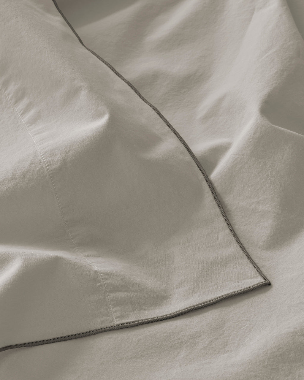 Over Bed Sheet