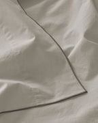 Over Bed Sheet