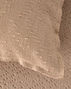 Plume Cushion