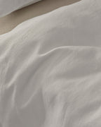 Rem Duvet Cover