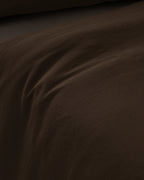 Rem Duvet Cover