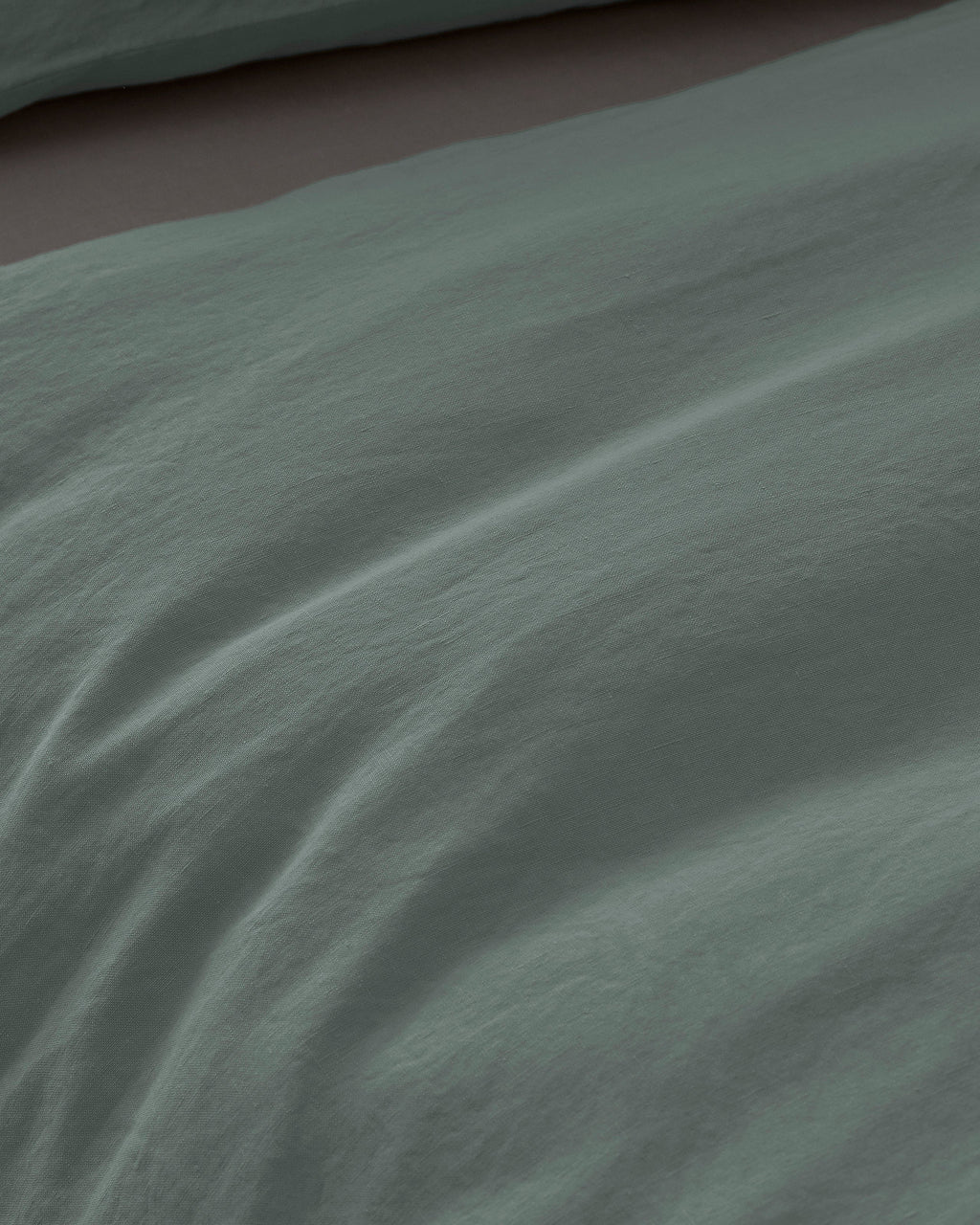 Rem Duvet Cover