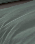 Rem Duvet Cover