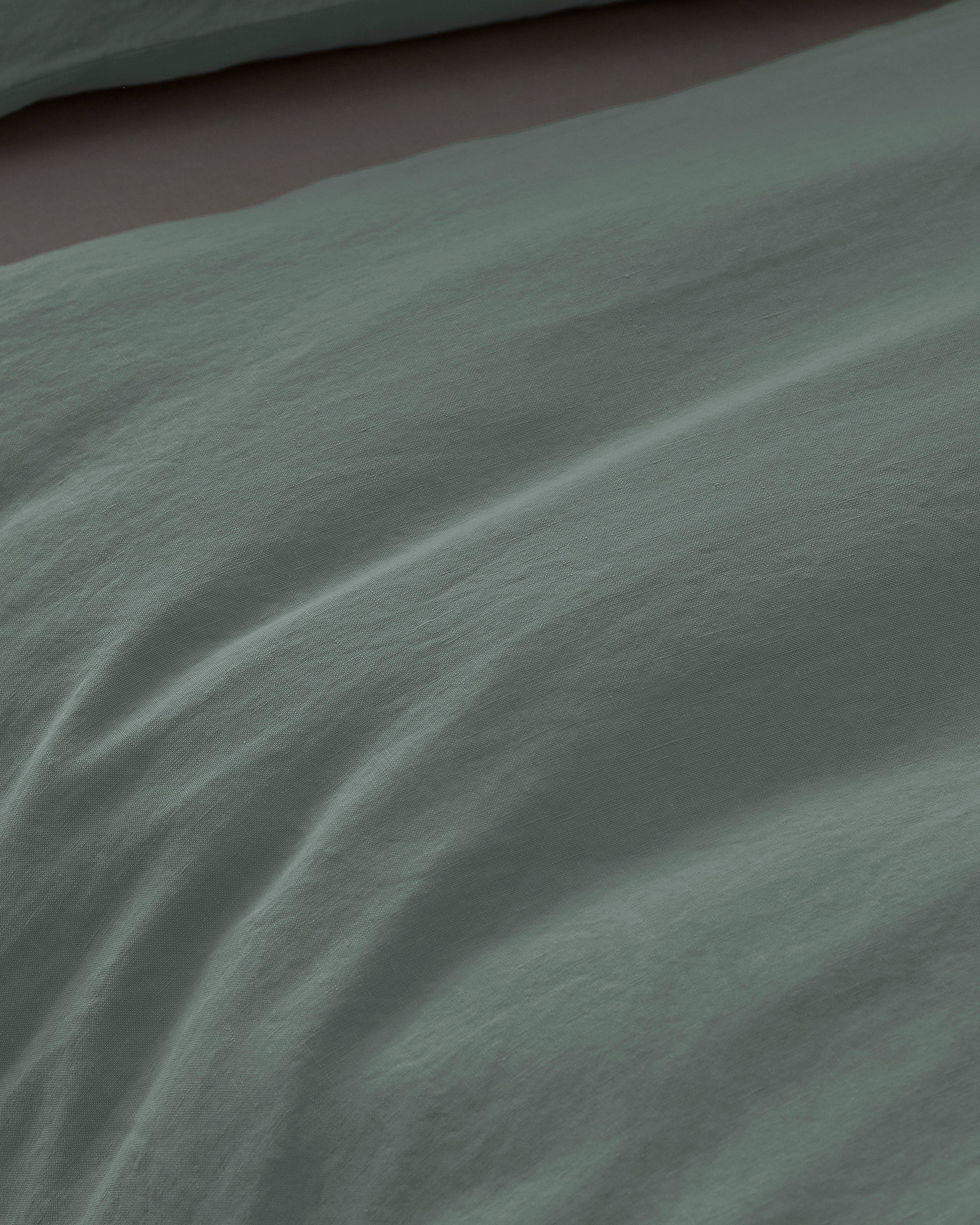 Rem Duvet Cover