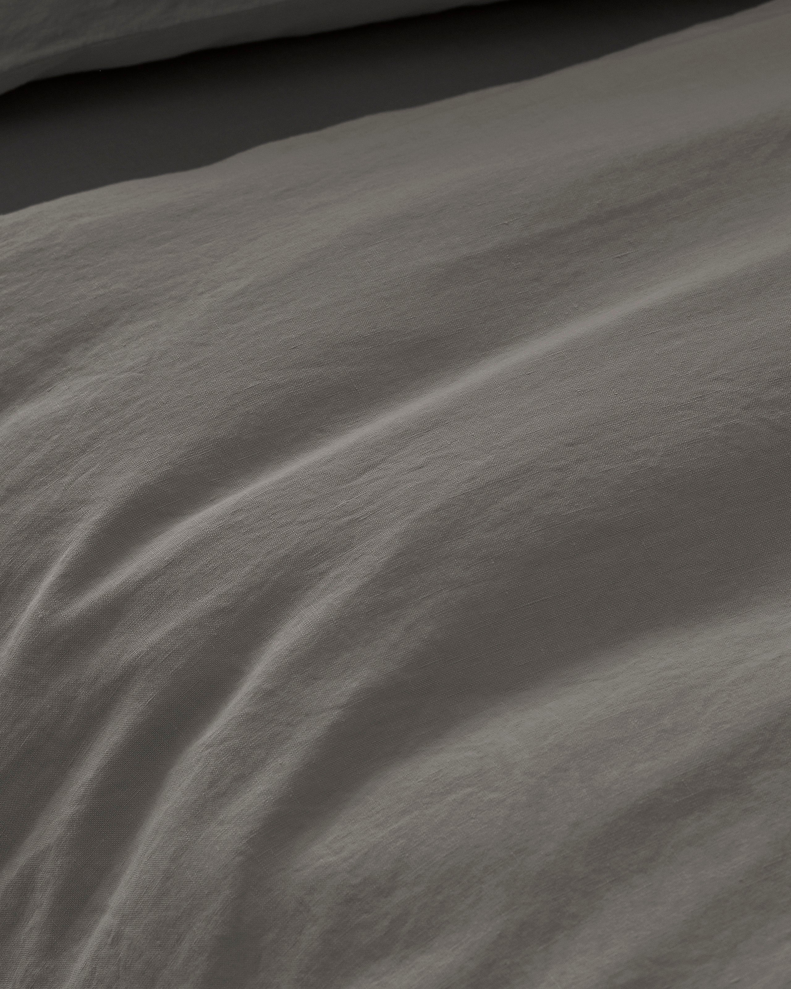 Rem Duvet Cover