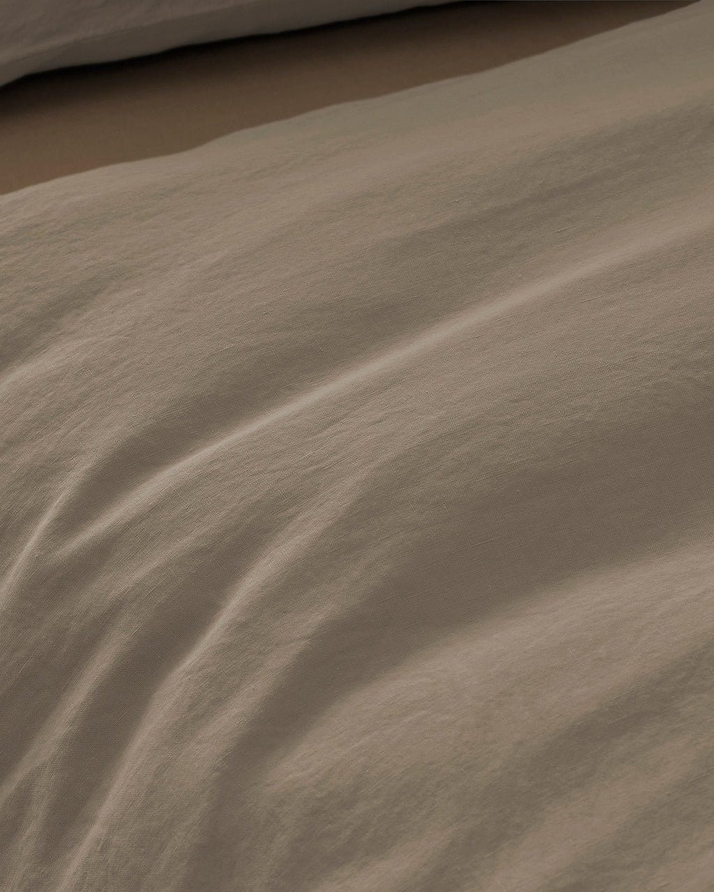 Rem Duvet Cover