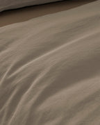 Rem Duvet Cover