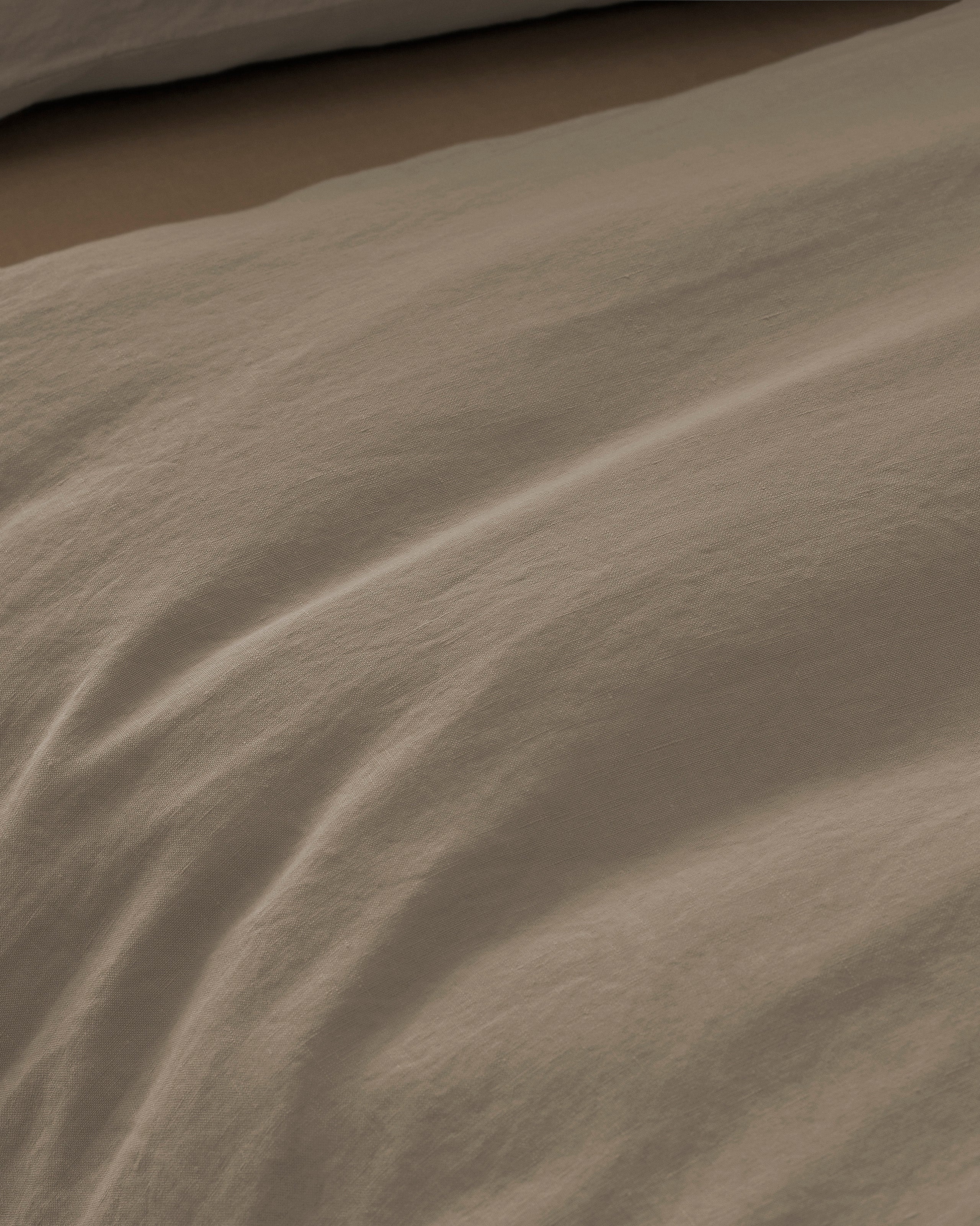 Rem Duvet Cover