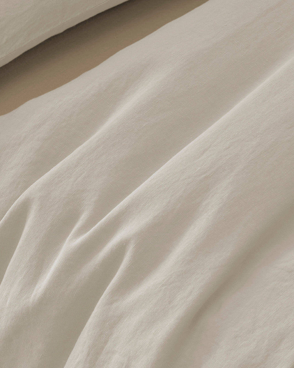 Rem Duvet Cover