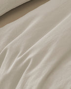 Rem Duvet Cover