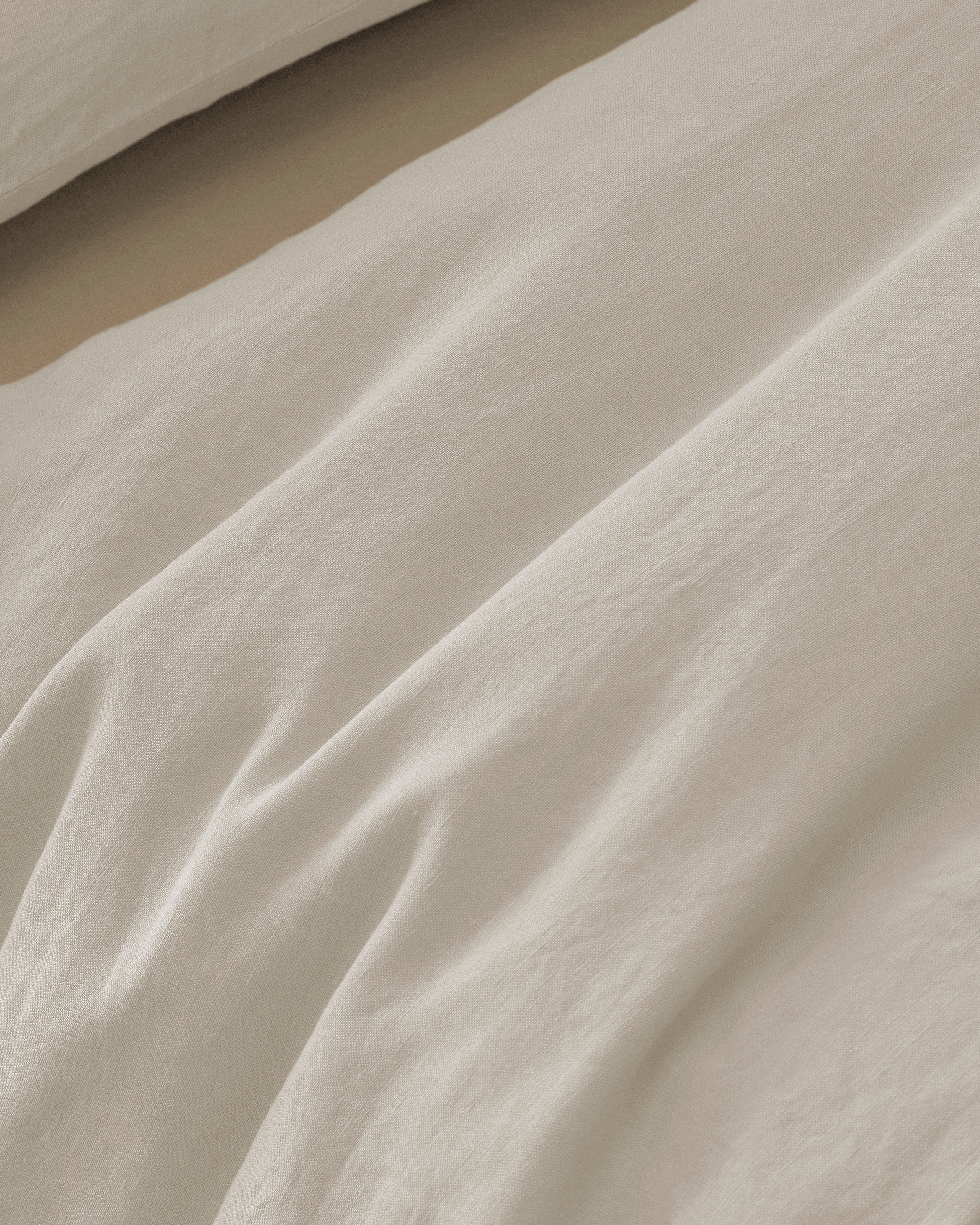 Rem Duvet Cover