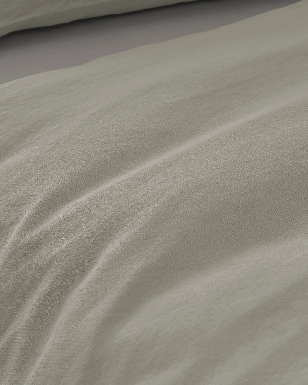 Rem Duvet Cover