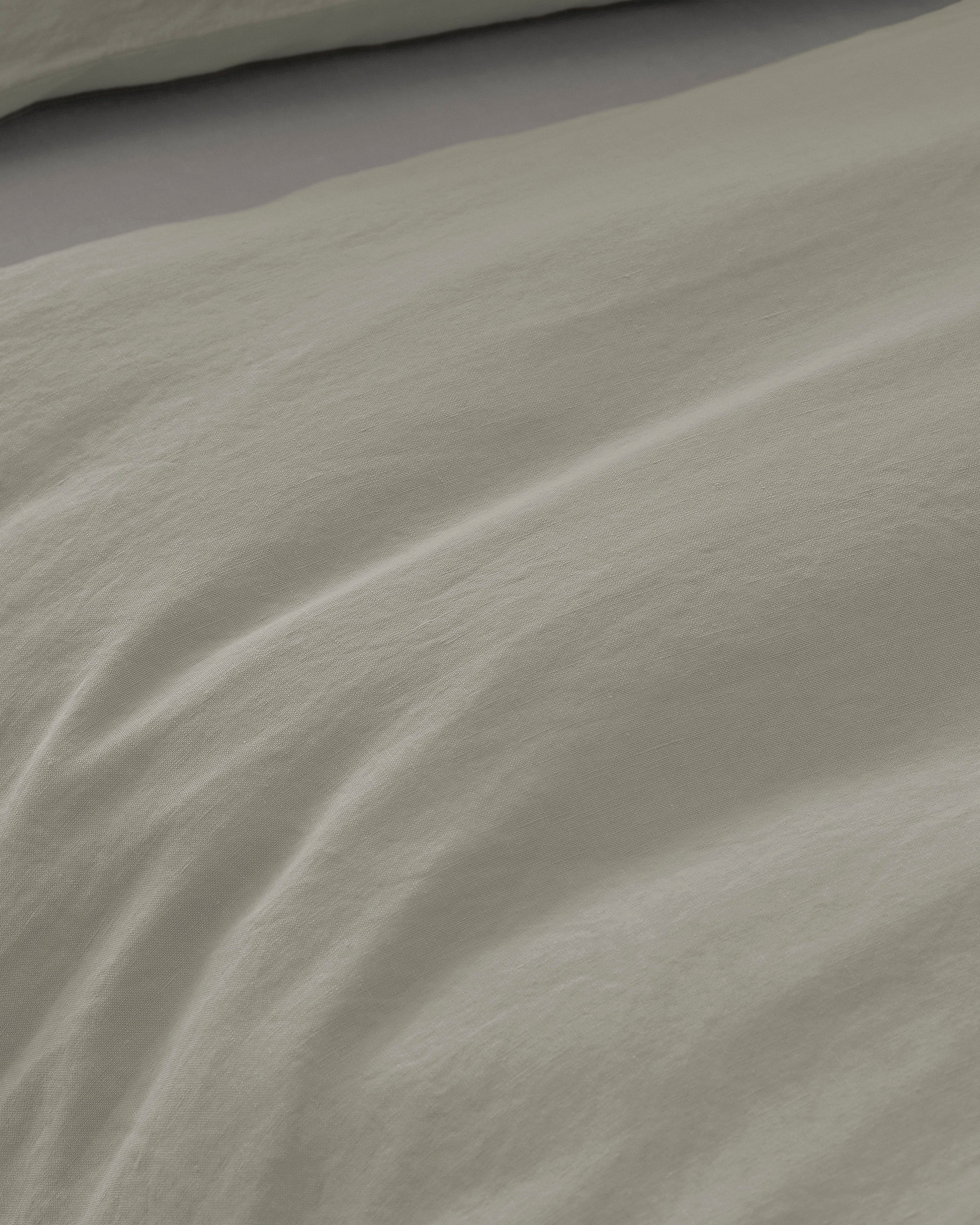 Rem Duvet Cover