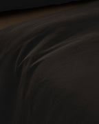 Rem Duvet Cover