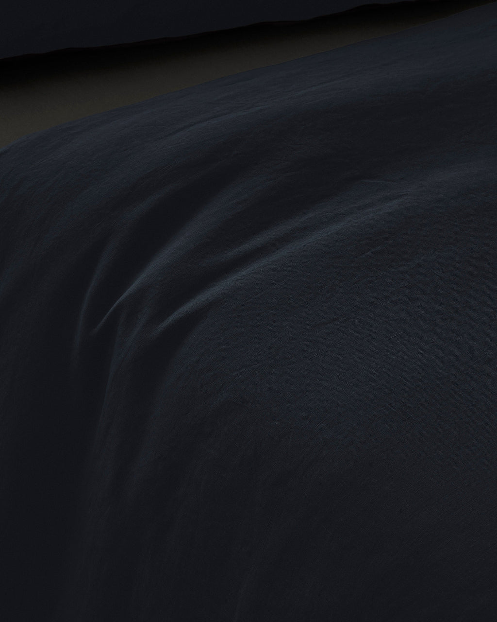 Rem Duvet Cover