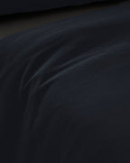 Rem Duvet Cover