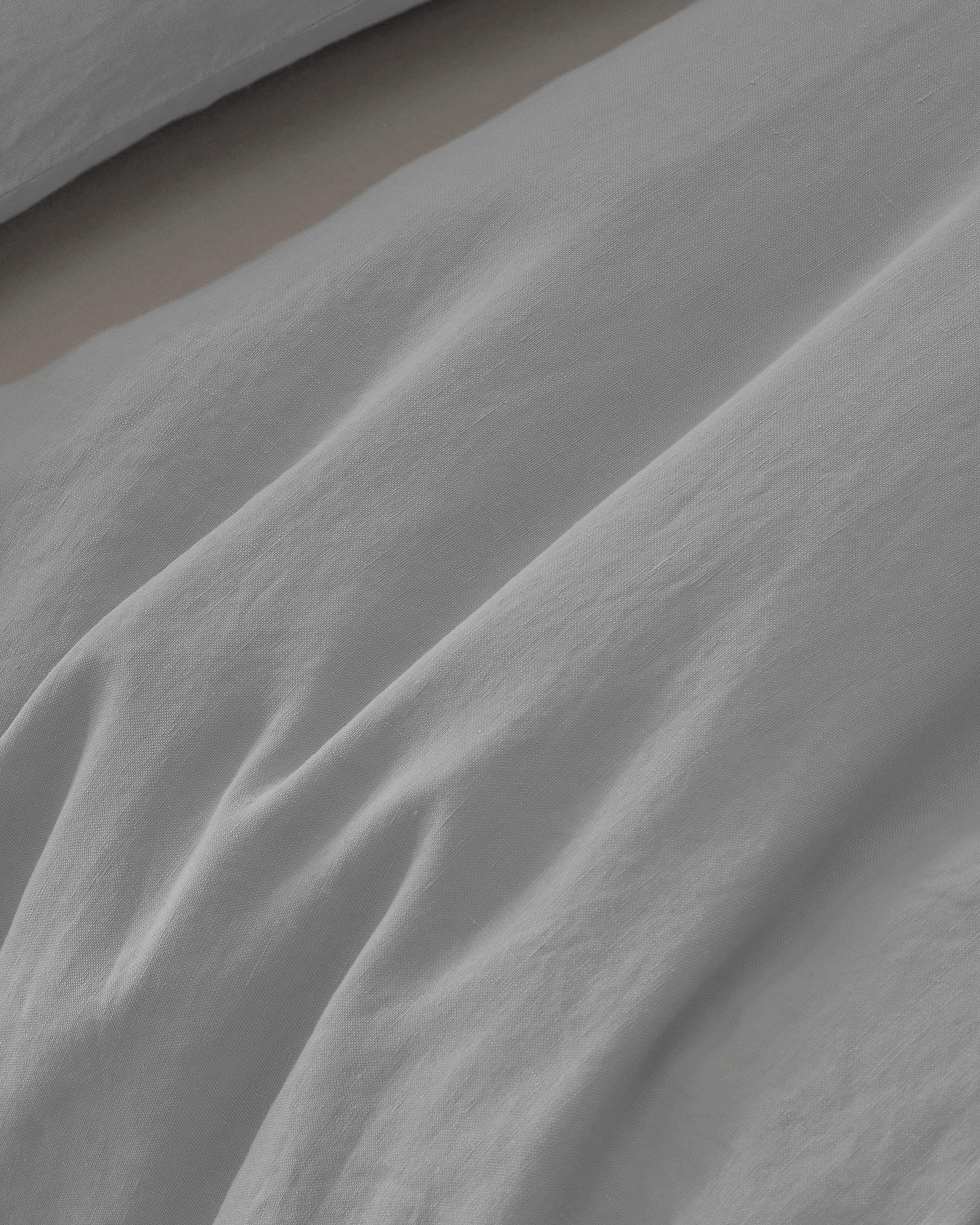 Rem Duvet Cover