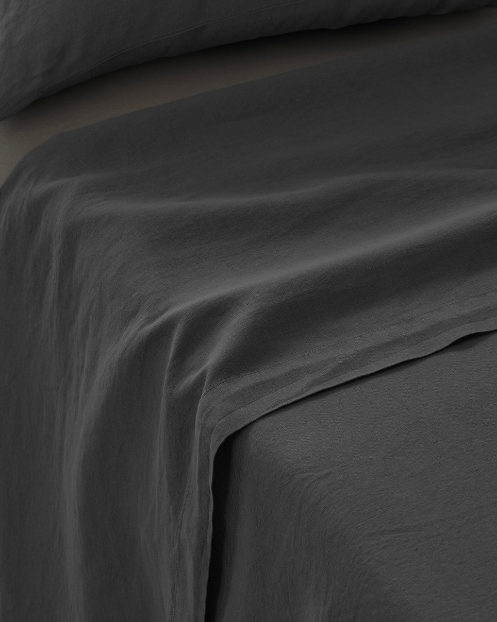 Rem Flat Sheet