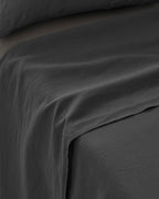 Rem Flat Sheet
