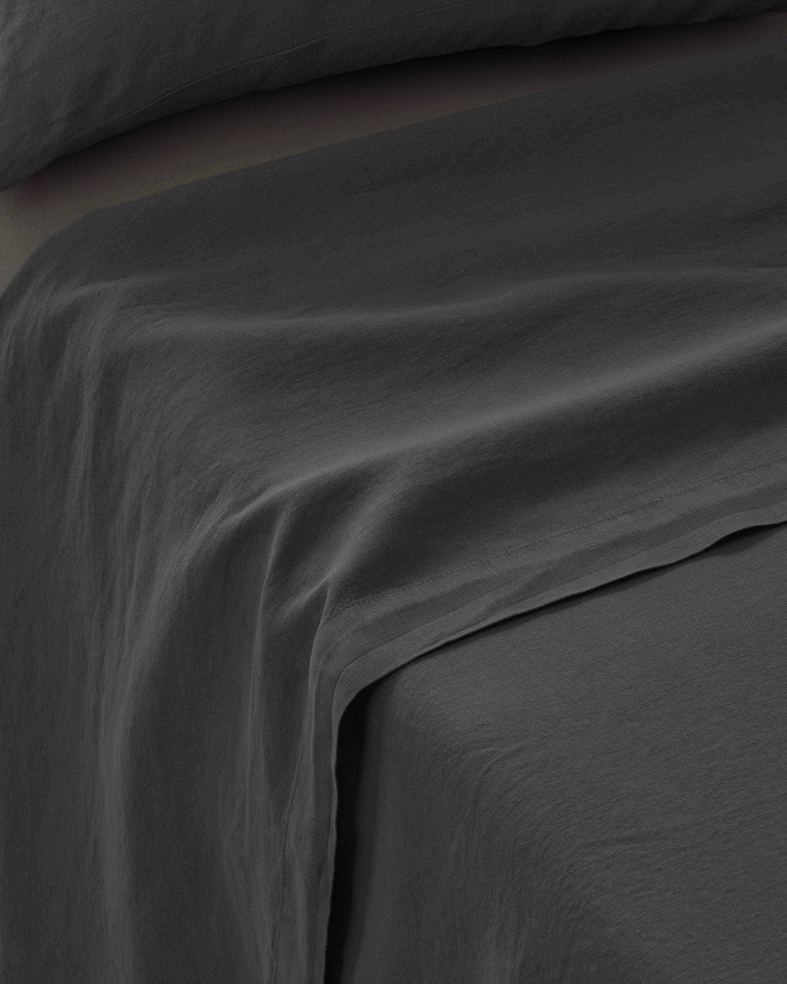 Rem Flat Sheet