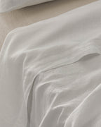 Rem Flat Sheet