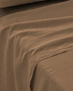 Rem Flat Sheet