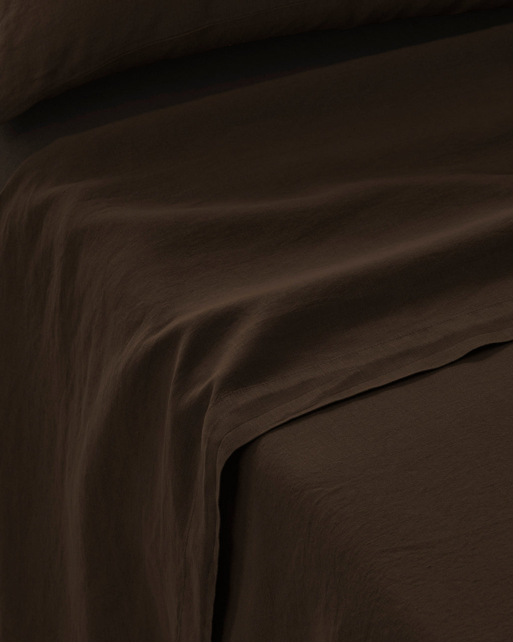 Rem Flat Sheet