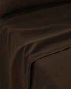 Rem Flat Sheet