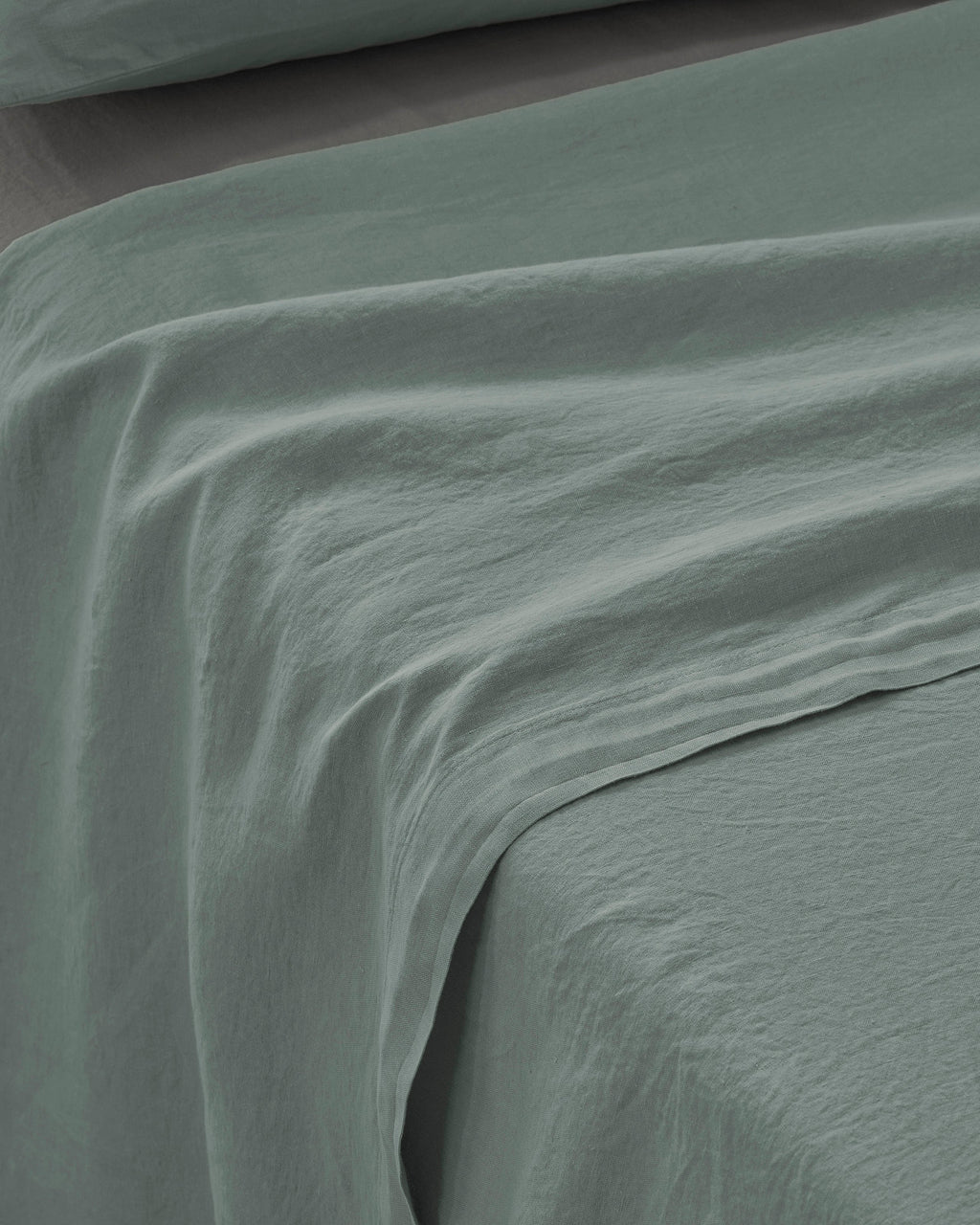 Rem Flat Sheet