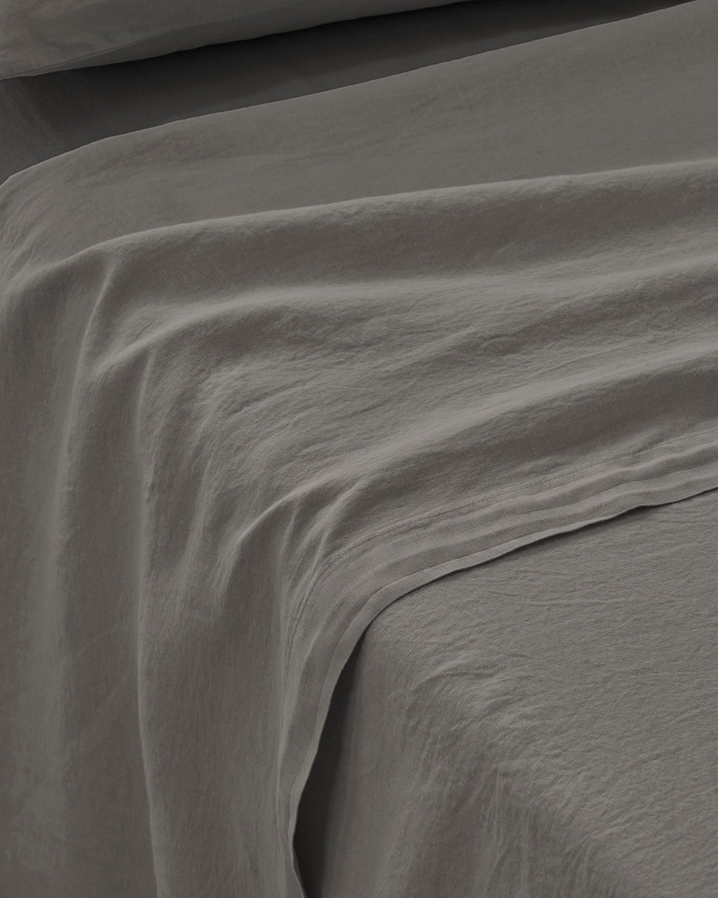 Rem Flat Sheet