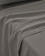 Rem Flat Sheet