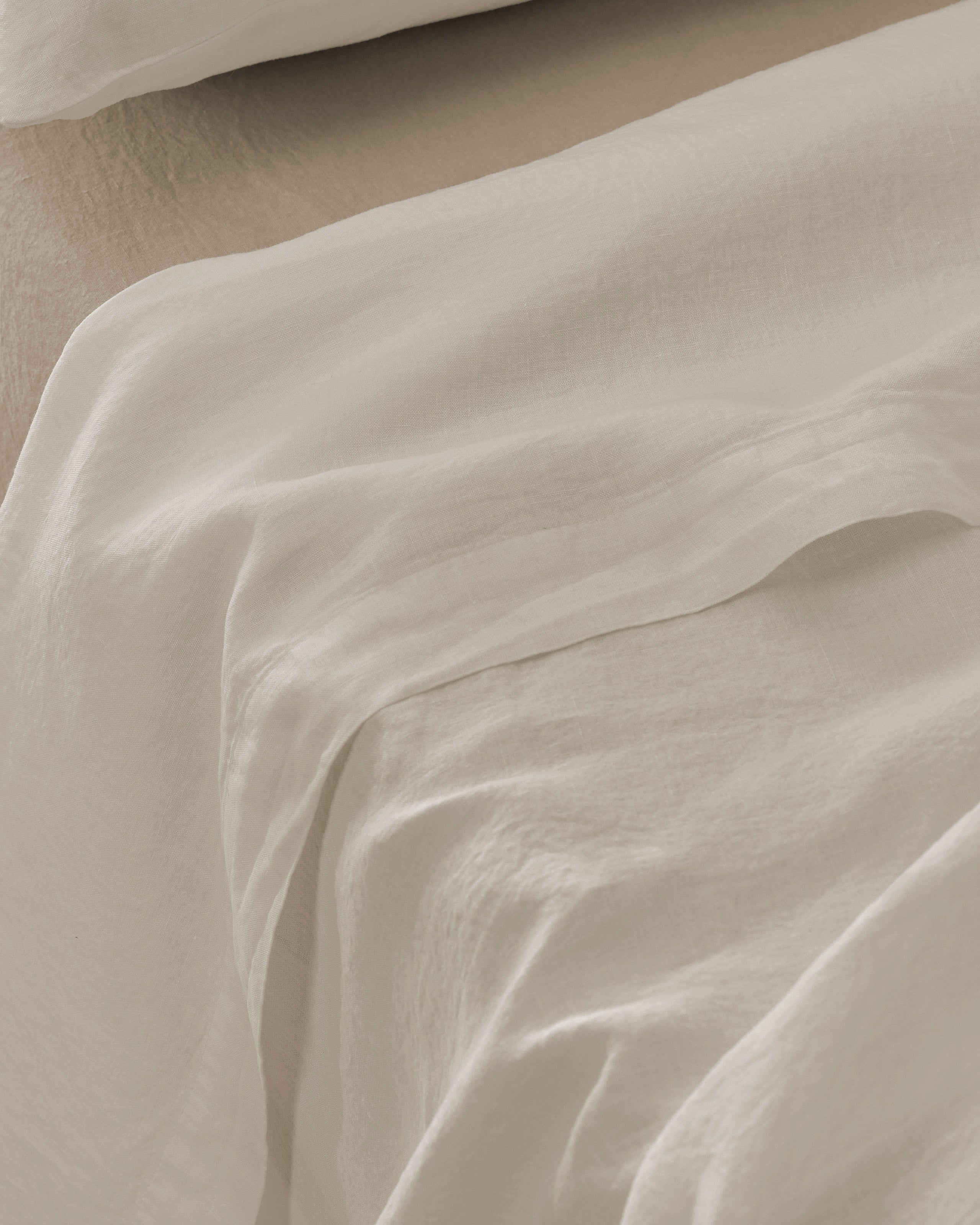 Rem Flat Sheet