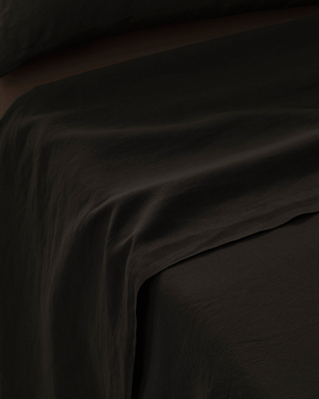 Rem Flat Sheet