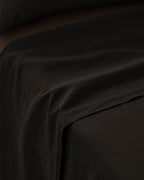 Rem Flat Sheet