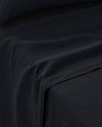 Rem Flat Sheet