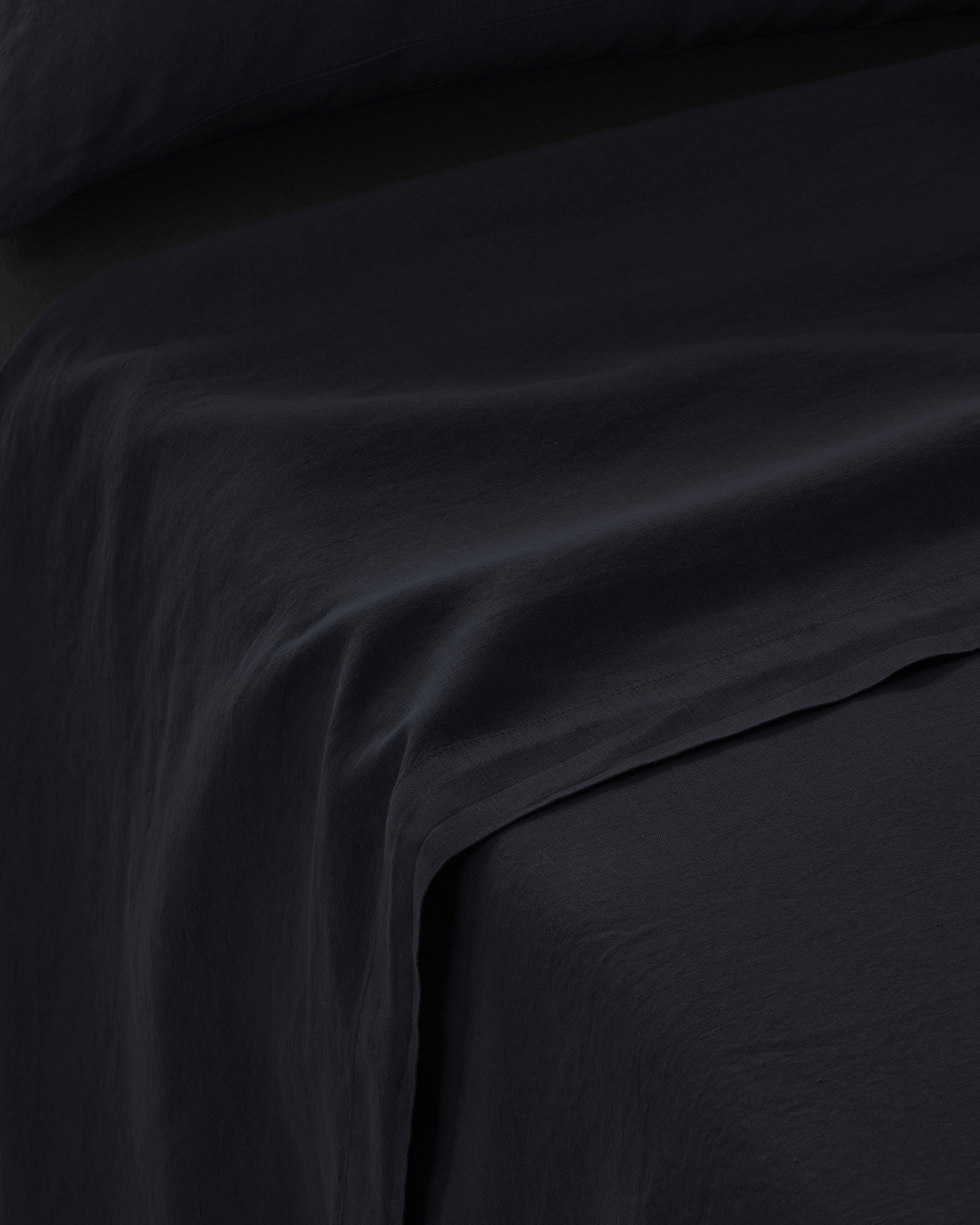 Rem Flat Sheet