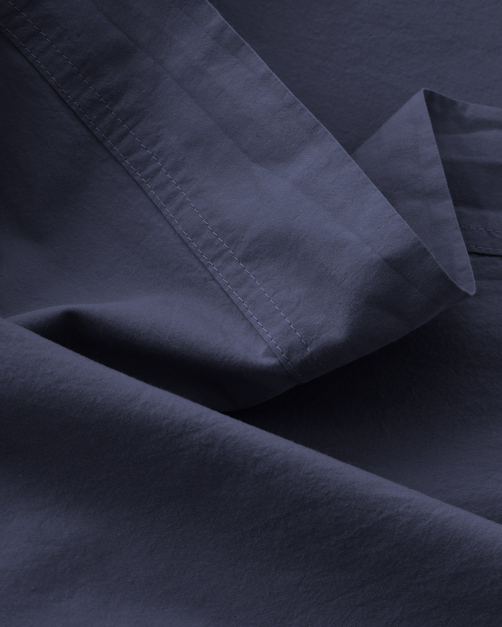 Tale Bed Sheet