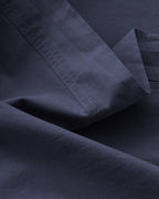 Tale Bed Sheet