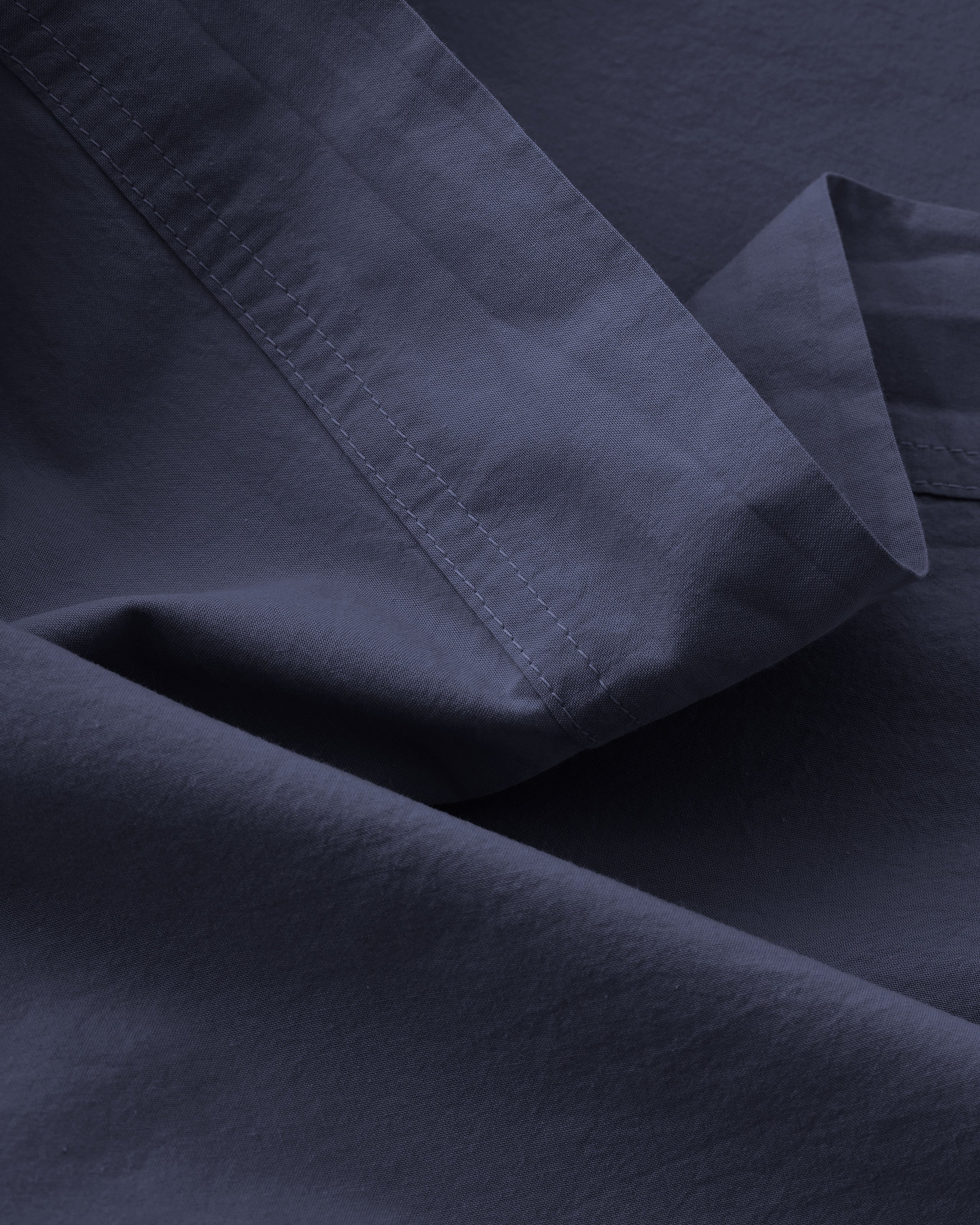 Tale Bed Sheet