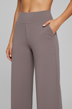 Taupe – Detail