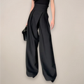 Valeriana pantaloni da donna, foto 1