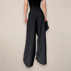Valeriana pantaloni da donna, foto 2