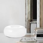 Bauhaus Donut Wall and Table Lamp – Stylish Lighting for Every Interior