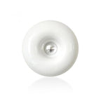 Bauhaus Donut Wall and Table Lamp – Stylish Lighting for Every Interior