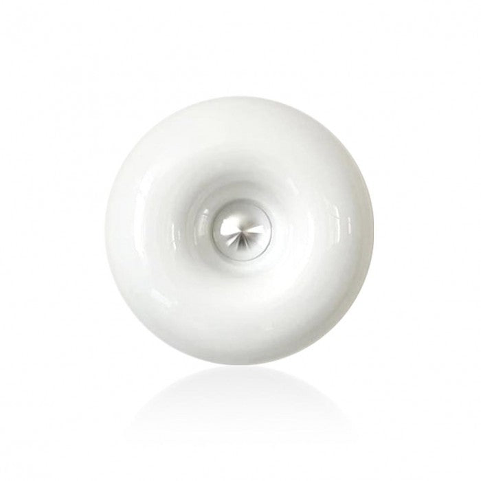 Bauhaus Donut Wall and Table Lamp – Stylish Lighting for Every Interior