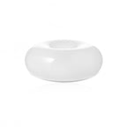 Bauhaus Donut Wall and Table Lamp – Stylish Lighting for Every Interior