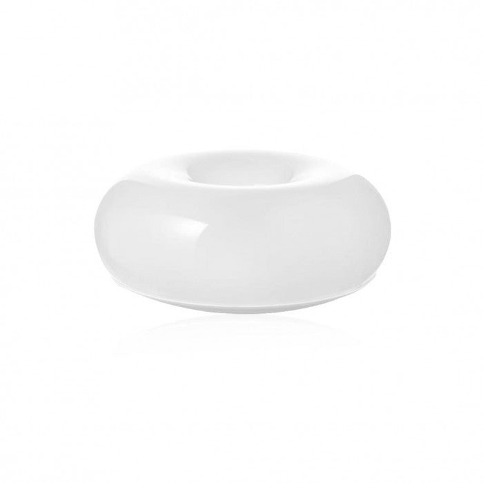 Bauhaus Donut Wall and Table Lamp – Stylish Lighting for Every Interior